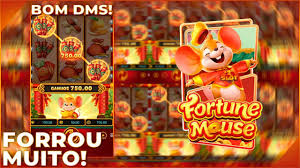 jogo dragon fortune demo